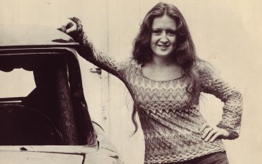  Bonnie Raitt: Slide, Soul, Selflessness, πίσω στις αρχές της δεκαετίας του 70...