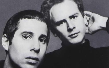 Bookends-Simon and Garfunkel (1968)