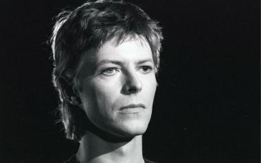 11 τραγούδια με 12χορδη κιθάρα που αγαπήσαμε