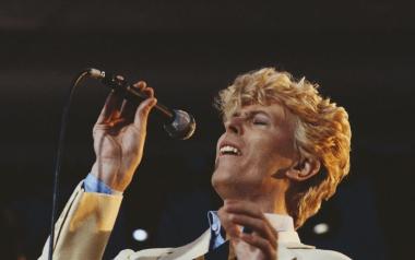 1982, ωραία χρονιά! 11 τραγούδια