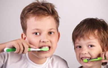 Ουσία που χρησιμοποιείται ευρέως σε σαπούνια και οδοντόπαστες ίσως συνδέεται με καρκίνο!