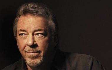 Lowdown - Boz Scaggs
