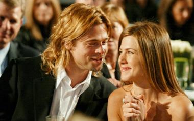 Τα ζευγάρια που γελάνε μαζί, τείνουν να διαρκούν περισσότερο...