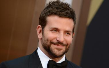 10+1 ταινίες με τον Bradley Cooper που έγινε 47 ετών