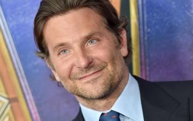 Τι δεν πρέπει να τρώμε στα 50: Οι χειρότερες τροφές για τους μεσήλικες 