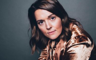 The Joke-Brandi Carlile