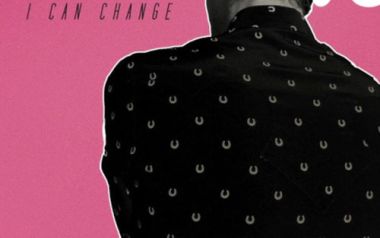  I Can Change -Brandon Flowers