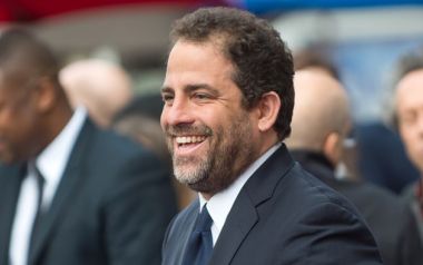 Brett Ratner, σκηνοθέτης Rush Hour, X-Men κατηγορίες για κακή σεξουαλική συμπεριφορά