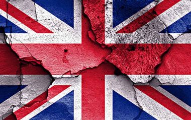 Brexit: Ο λόγος τώρα στους Ευρωπαίους