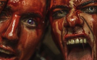 Obey-Bring Me The Horizon με Yungblud