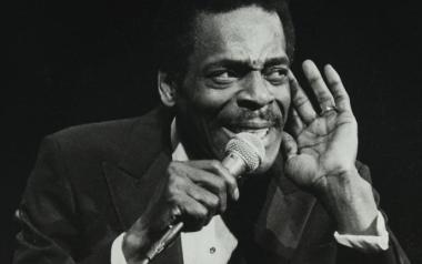 Στις ρίζες της σύγχρονης μουσικής, 60 χρόνια πριν  