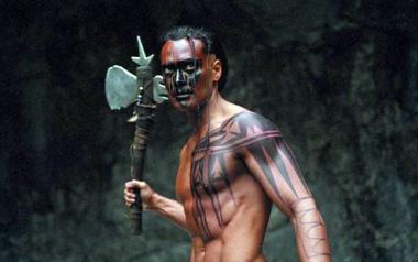 12 μοντέρνα Γαλλικά φιλμ τρόμου που αξίζει να δούμε