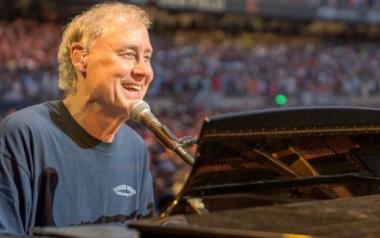 The Way It Is-Bruce Hornsby and The Range