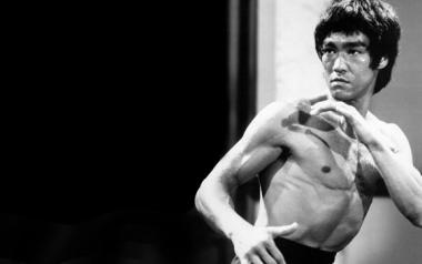 Bruce Lee Siu-Lung: Ο Κινεζοαμερικανός δάσκαλος των πολεμικών τεχνών