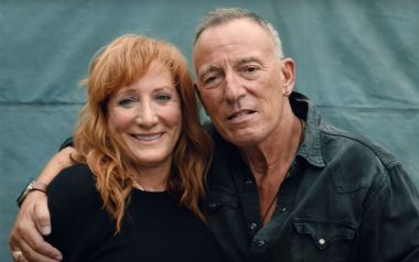 Τελικά είναι καλό το άλμπουμ του Bruce Springsteen;