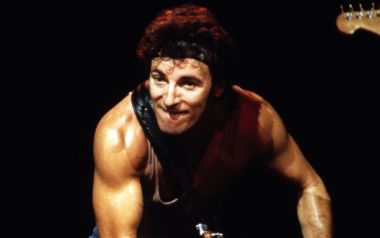 Κώστας Ζουγρής: Τι θα μπορέσουμε ενδεχομένως να κάνουμε στο μέλλον με την ομιλία μας