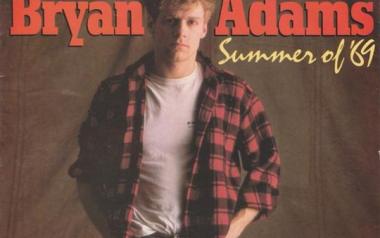 10 τραγούδια από την παιδική σας ηλικία που δεν είναι τόσο αθώα όσο νομίζετε...