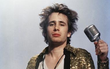 10 τραγούδια με 90's, το ροκ των 40ρηδων 