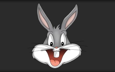 Hungarian Rhapsody No 2 από τον... Bugs Bunny