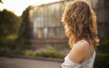 Η συναισθηματική βία στην ερωτική σχέση...