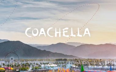 Beyoncé, Eminem, the Weeknd, A Perfect Circle, David Byrne, SZA, King Krule κα στο Coachella