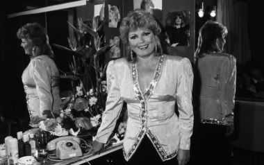 Σώσε με-Ρίτα Σακελλαρίου