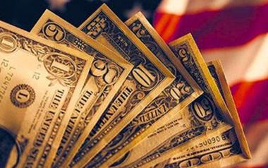 O Kanye West, ο Elon Musk και άλλοι 11 δισεκατομμυριούχοι πήραν δάνειο από το πρόγραμμα στήριξης των μικρών επιχειρήσεων