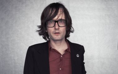 Chilly Gonzales, Jarvis Cocker