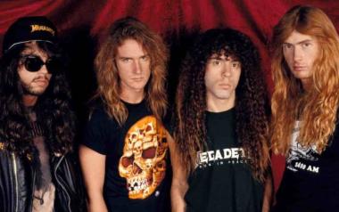 Ροκ και άλλα από τις αρχές του αιώνα μας - 13 επιλογές