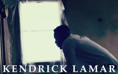Swimming Pools (Drank)-Kendrick Lamar (2012)