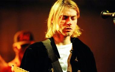 10 τραγούδια με στίχους που έμειναν στην ιστορία