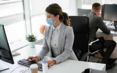 Aνεργία , η αιτία μιας εξέγερσης που ποτέ δεν θα γίνει