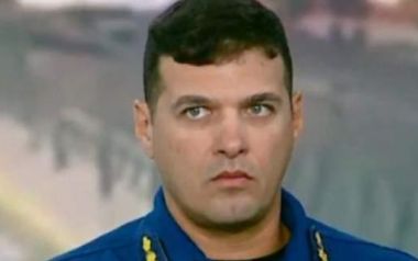 Ανατριχιάζουν οι πυροσβέστες: Το οικόπεδο με τους 25 αγκαλιασμένους, ήταν κάτι συγκλονιστικό