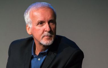 James Cameron: Οι συνέχειες του 'Avatar' θα είναι καταπληκτικές..