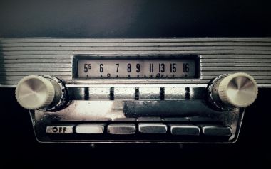 Quiz που ζητάει την βοήθεια του κοινού. Τι μας θύμισε η Δέσποινα