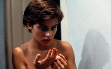 Γυναικεία σεξουαλικότητα: 10 ταινίες φαντασίας που την εξερευνούν 