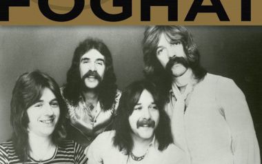 Craig MacGregor, μπασίστας των Foghat, πέθανε 68 ετών