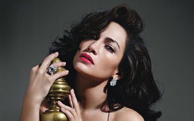 Παρενοχλήθηκε σεξουαλικά και η Jennifer Lopez