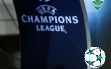 «Κλήρωσε» για τις ελληνικές ομάδες στο Europa League
