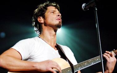 Tom Morello, Jimmy Page, Courtney Love και άλλοι, έκαναν δηλώσεις για τον Chris Cornell