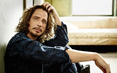 Άγαλμα του Chris Cornell θα δημιουργηθεί στο Seattle
