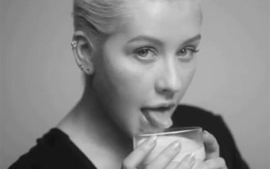 Σας αρέσουν τα νέα τραγούδια που επιλέξαμε αυτήν την εβδομάδα; 