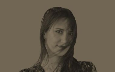 Χριστίνα Ψύχα - Είναι Κοντά