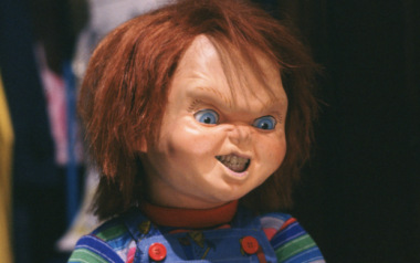 John Lafia, σεναριογράφος του Child’s Play δημιουργός της κούκλας Chucky αυτοκτόνησε  63 ετών