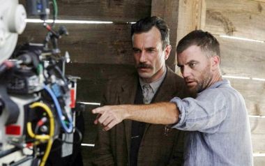 Πολ Τόμας Άντερσον: Δεν θα εγκαταλείψω ποτέ τη σκηνοθεσία 