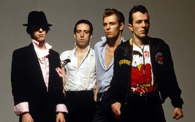 Οι τραγουδιστές-συνθέτες της δεκαετίας του '70  - 9 Τραγούδια 