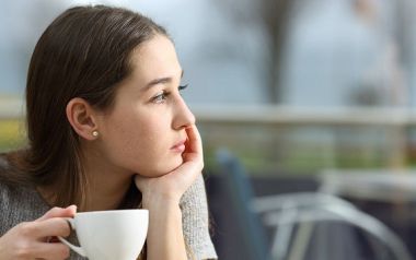 5 λιγότερο γνωστά σημάδια άγχους και κατάθλιψης