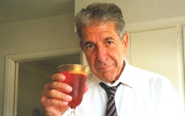 Η μουσική πάντα βρίσκει τον τρόπο να ταξιδεύει από γενιά σε γενιά