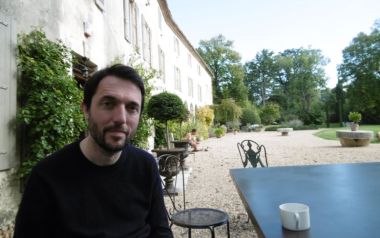 Απόδειξη ότι παραμένουν κορυφαίο συγκρότημα το άλμπουμ των Radiohead