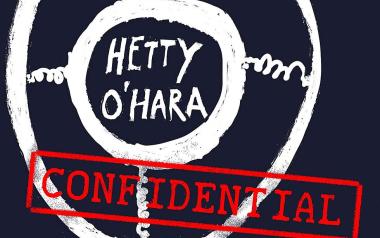 Νέο τραγούδι του Elvis Costello